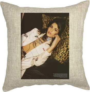 Fernanda Tavares Pillow