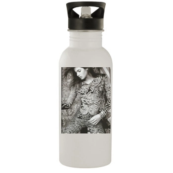 Fernanda Tavares Stainless Steel Water Bottle