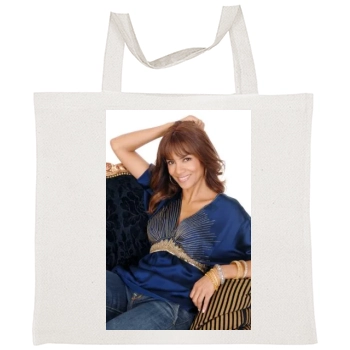 Halle Berry Tote