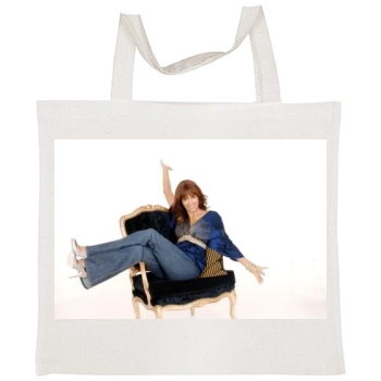 Halle Berry Tote