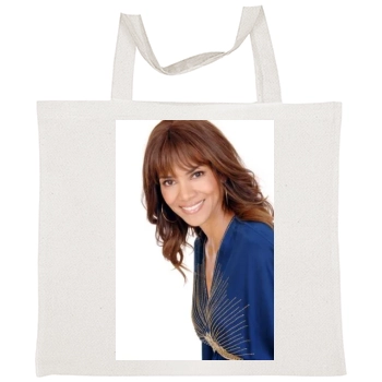 Halle Berry Tote