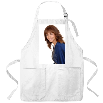 Halle Berry Apron