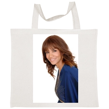 Halle Berry Tote