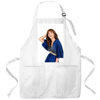 Halle Berry Apron