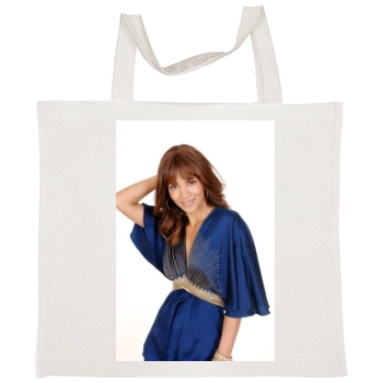 Halle Berry Tote