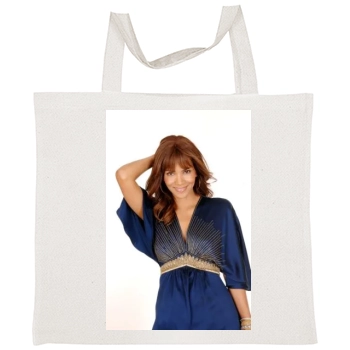 Halle Berry Tote