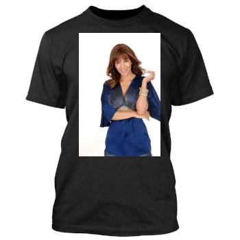 Halle Berry Men's TShirt