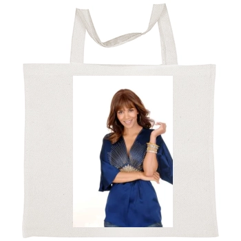 Halle Berry Tote