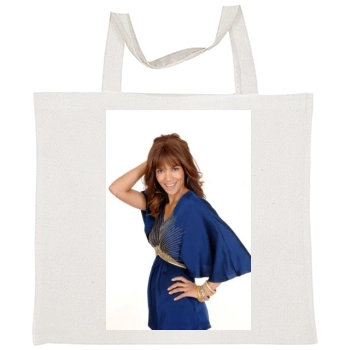 Halle Berry Tote