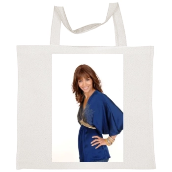 Halle Berry Tote