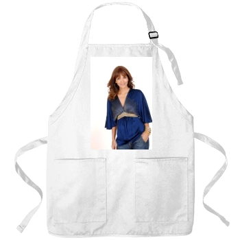 Halle Berry Apron