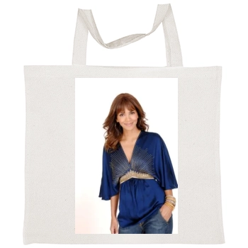 Halle Berry Tote