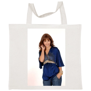 Halle Berry Tote