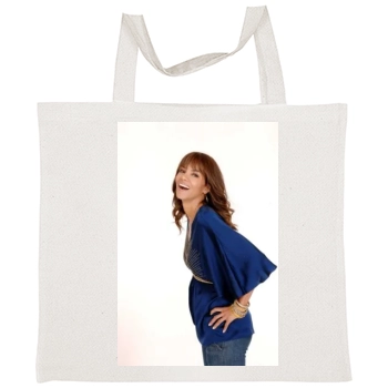 Halle Berry Tote