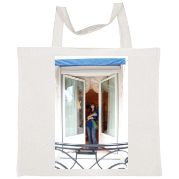 Halle Berry Tote