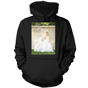 Hayden Panettiere Mens Pullover Hoodie Sweatshirt