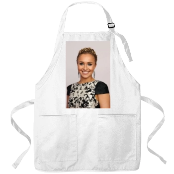 Hayden Panettiere Apron