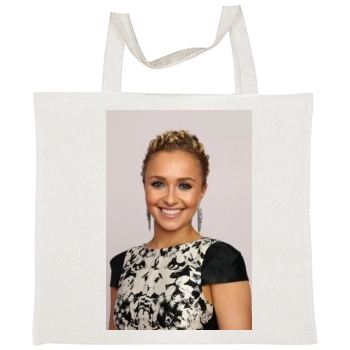 Hayden Panettiere Tote