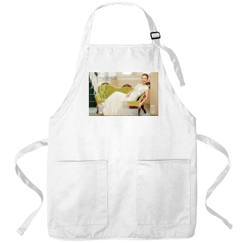 Hayden Panettiere Apron