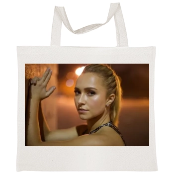 Hayden Panettiere Tote