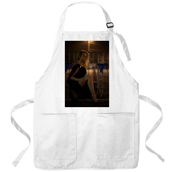 Hayden Panettiere Apron