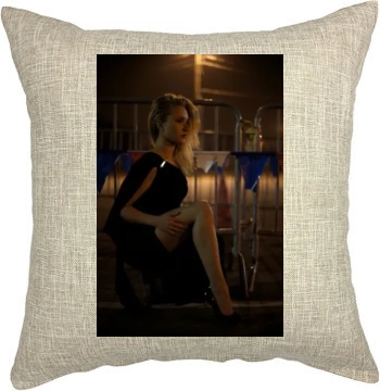 Hayden Panettiere Pillow