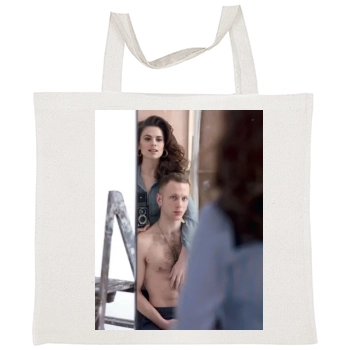 Hayley Atwell Tote