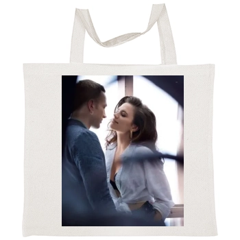 Hayley Atwell Tote