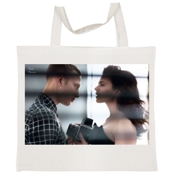 Hayley Atwell Tote