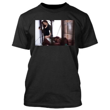 Hayley Atwell Men's TShirt