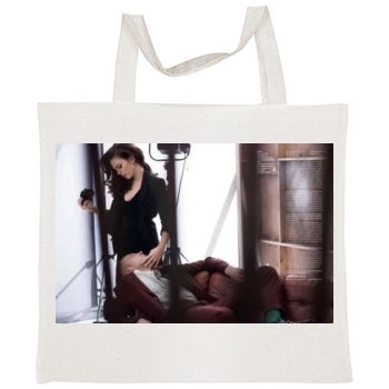 Hayley Atwell Tote