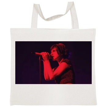 Hayley Williams Tote