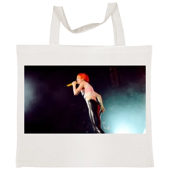 Hayley Williams Tote