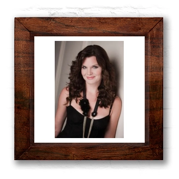 Heather Tom 6x6