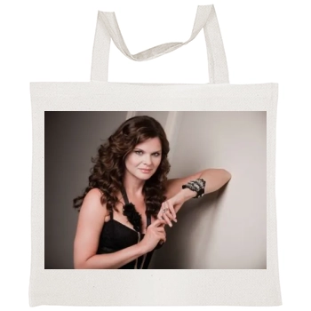 Heather Tom Tote