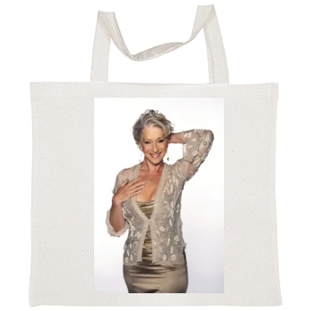 Helen Mirren Tote