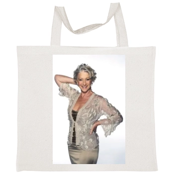 Helen Mirren Tote