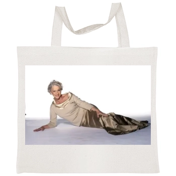 Helen Mirren Tote