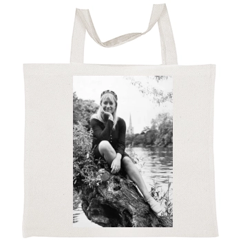 Helen Mirren Tote