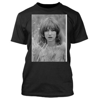 Helen Mirren Men's TShirt