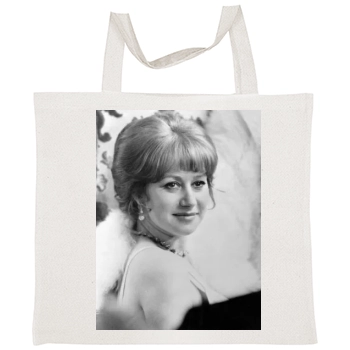 Helen Mirren Tote