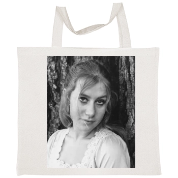 Helen Mirren Tote