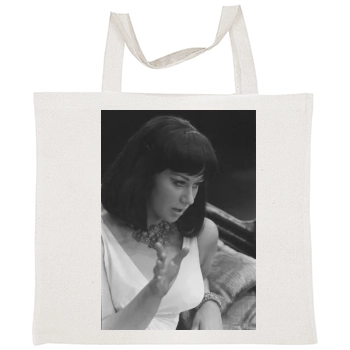 Helen Mirren Tote