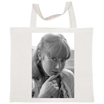 Helen Mirren Tote