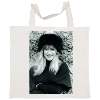 Helen Mirren Tote