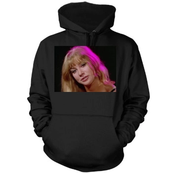 Helen Mirren Mens Pullover Hoodie Sweatshirt