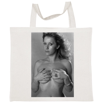 Helen Mirren Tote