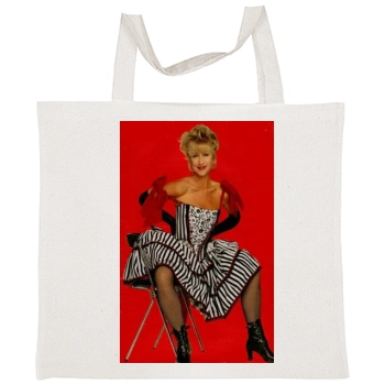 Helen Mirren Tote