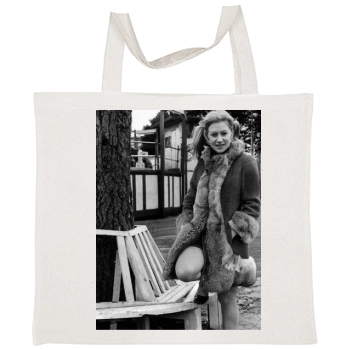 Helen Mirren Tote