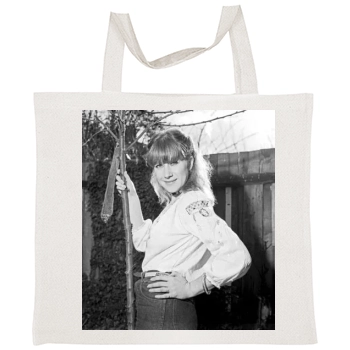 Helen Mirren Tote